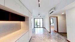 Fourth Avenue Residences (D10), Apartment #566105461